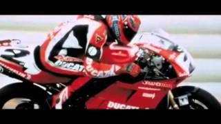 DUCATI F1 750 [upl. by Maleeny]