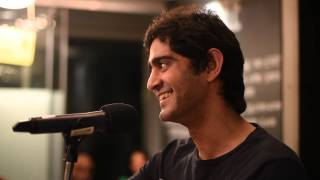 Forza Italia  Gaurav Kapur  The Storytellers [upl. by Antony]