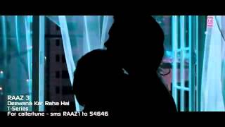 Raaz 3 Emraan Hahmi Esha Gupta Bipasha Basu  YouTubeflv [upl. by Tham]