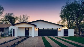 Brand New Home  Chandler Arizona House Tour 549K 2024 Sqft 4 Beds 3 Baths [upl. by Gnoc]