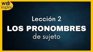 REGLAS DEL ING  CÓMO FORMAR UN GERUNDIO [upl. by Layap]