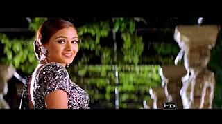 Kadhal Kaditham Jodi HD Video Song  HD Audio PrashanthSimran A R Rahman YouTube [upl. by Annaigroeg617]