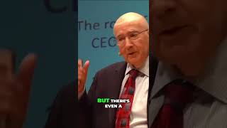 The 4 Ps of Marketing Product Price Place and Promotion philipkotler marketing [upl. by Richardo851]