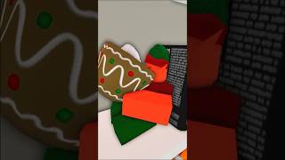 How to Find the 13th BLOXBURG ELF💚 Elf Hunt Day 13 bloxburg roblox shorts bloxburgelfhunt [upl. by Aaberg126]