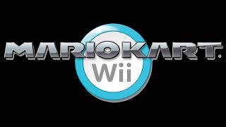 Dry Dry Ruins Remix  Mario Kart Wii  Gigadengs Sings [upl. by Joseph]