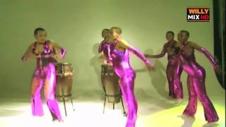 KOFFI OLOMIDE VIDEO MIX BY WILLY MIX VOL 11 [upl. by Irret]