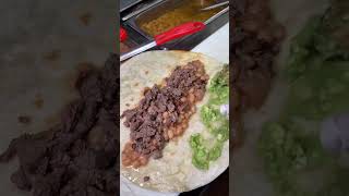 Texas Street Food 🍜😍 daily delicious dishes streetfood yummy [upl. by Krell]