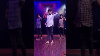 Vadi Vadi Nattukkattai Dance Video HD  Prabhu Deva  Vidyasagar  Alli Thandha Vaanam  TNT ARENA [upl. by Berl]