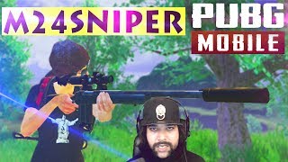 DUO vs SQUAD WIN  2 DUO WINS  WAR WINS  तांडव  PUBG MOBILE [upl. by Gertie]