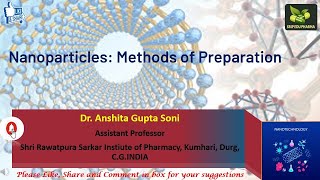 Solute Solvent Interactions part  I  Types of Solvents and their mechanism  Solubility of Drugs [upl. by Ahsykal]