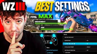 Pubg Joystick Trick Fast Movement Settings 🤔 Pubg Joystick Settings shorts viralvideo pubg bgmi [upl. by Tarr679]