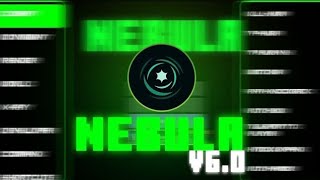 Toolbox Unlimited Premium 🔓 121 Verison🔥 NEBULA V60 [upl. by Akeimat513]