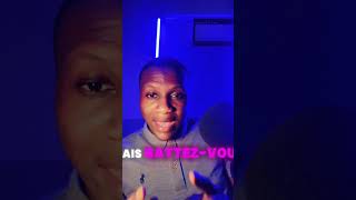 Ne vivez pas motivation entrepreneurship business mindset [upl. by Auahsoj]