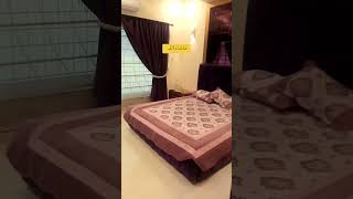 Sep18 2024 furnished house with basement for sale b17 Islamabad [upl. by Barron]