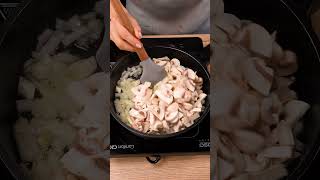 You will be delighted with this trick This is the only way I cook chicken breast [upl. by Siskind]