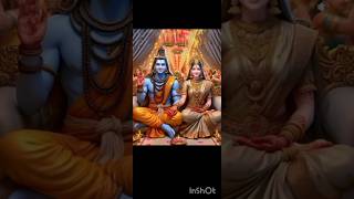 Namo Namo Shankara song music bollywood love newsong coversong spiritualmusicom musicsong [upl. by Eeliak]