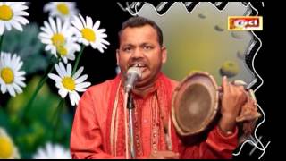 maa pathri bhajan pathri ali tera bejna [upl. by Sofko]