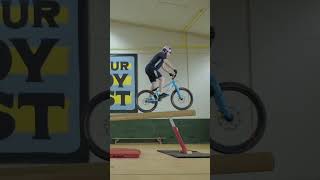 cycling in a gym [upl. by Nessa]