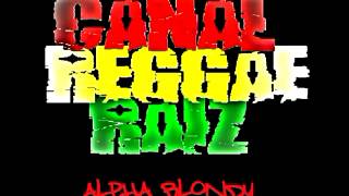 Alpha Blondy  Elction Koutcha [upl. by Hazen800]