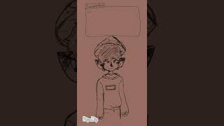 Dont You Want to Become a Cult Leader  dsmp animatic [upl. by Kurtzman298]