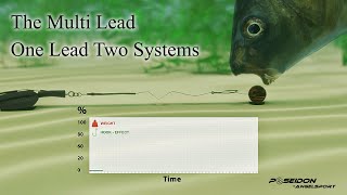 The Multi Lead System [upl. by Lebasiairam380]