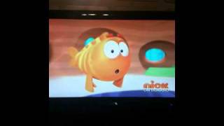 Bubble guppies [upl. by Oram]