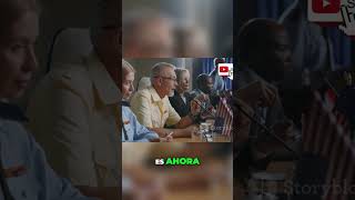 La Urgente Llamada a la Acción por Venezuela [upl. by Eniluqaj498]