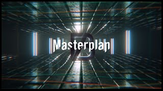 BEFIRST  Masterplan Official Audio [upl. by Greenland]