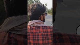 short subscribe song trending riteshpandeybhojpurivideo bhojpuri [upl. by Miche343]