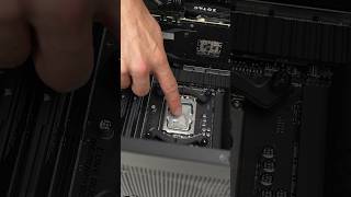 His CPU Was Overheating Here’s the Fix [upl. by Suiremed]