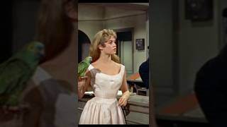 CETTE SACRÉE GAMINE  BRIGITTE BARDOT 1956  track 4 [upl. by Ahsia]