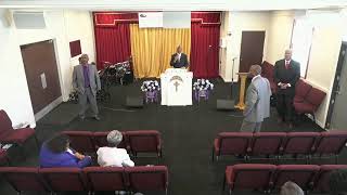 June 23 2024 Victory Baptist Church 9AM Service [upl. by Domella701]