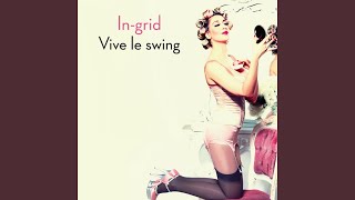 Vive Le Swing Gabin Brassy Remix [upl. by Aicileb827]