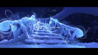 Elsa the queen FROZEN songs funny [upl. by Teodorico]