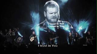 Hillsong  Healer  With SubtitlesLyrics  HD Version [upl. by Aihsemat698]