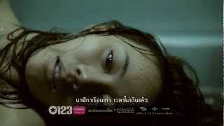 นาฬิกาเรือนเก่า  palmy Official MV [upl. by Oren]