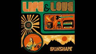 Skinshape  I wont be there [upl. by Kerrison]