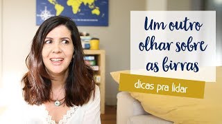 Como lidar com birras dicas que mudaram o comportamento dos meus filhos  Disciplina positiva [upl. by Aluk]