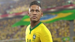 Pro Evolution Soccer 2019  PC Gameplay  1080p HD  Max Settings [upl. by Caleb]