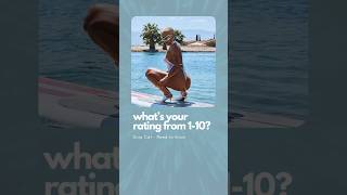 Doja Cat  Need to Know  RATE THE SONG [upl. by Odawa686]