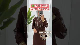 hijab trend hijabfashion instagood tesettür shorts shortvideo tesettürkombinleri kombin [upl. by Bondie703]