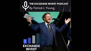 Exchange Invest Weekly Podcast Episode 263 ASX Chairman Departure amp Kalshis False Start [upl. by Nivrae486]