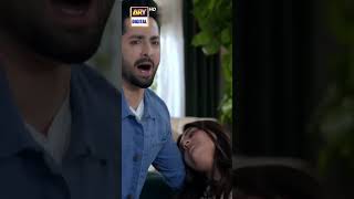 Mehak tumhein tou bukhar horha hai 😱  kaisiterikhudgharzi danishtaimoor shorts [upl. by Kowal542]