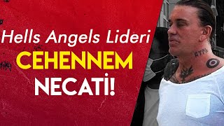 NECATİ ARABACI ASLINDA KİM [upl. by Iver]