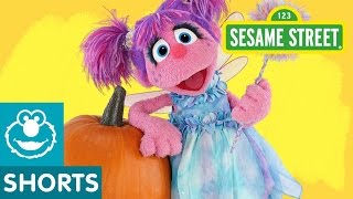 Sesame Street Episode 3798 ♥ Movie For Kids ✿✿ Best Kids show ｡◕‿◕｡ [upl. by Kallick]