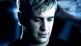 Westlife  Soledad Official video [upl. by Dorise]