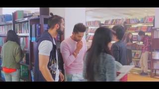 Nakhra● jassi Gill●A true makers film [upl. by Moore]