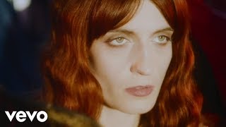 Florence  The Machine  Shake It Out [upl. by Marlee]