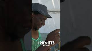 Linval Thompson amp Irie Ites  Ruff amp Tuff Official video Shorts 5 [upl. by Most]