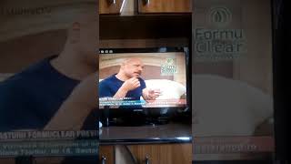 Teleshopping national TV 03012019 [upl. by Cinom]